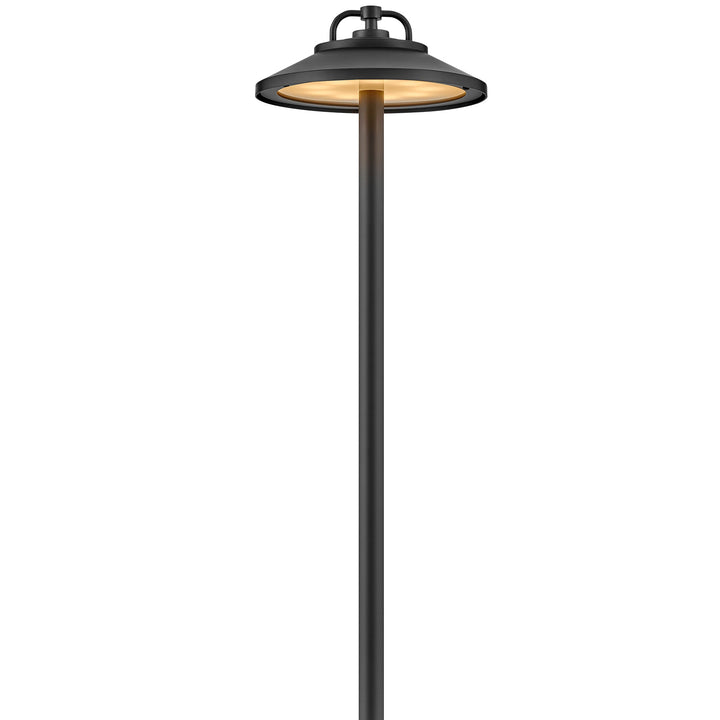 Hinkley Lakehouse 12V Path Light (view 4)