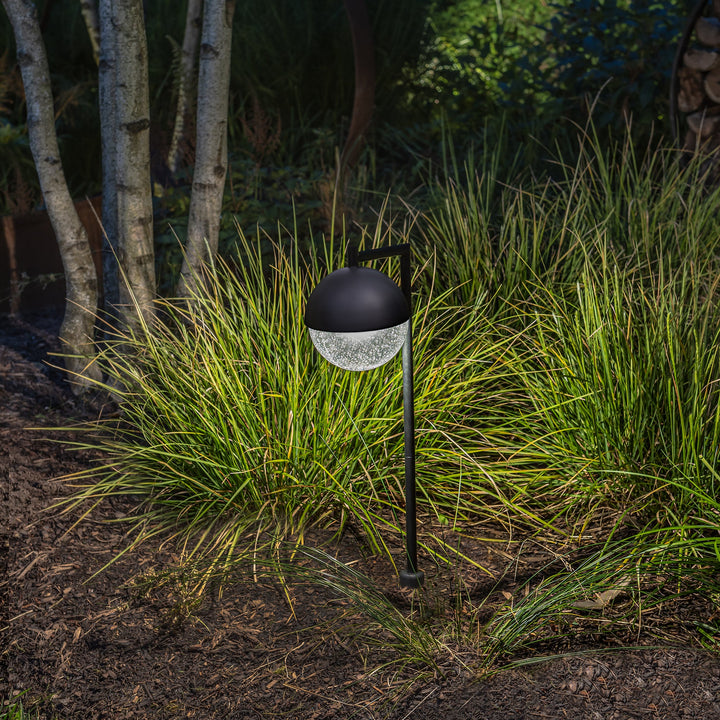 Hinkley Revolve 12V Path Light (view 4)
