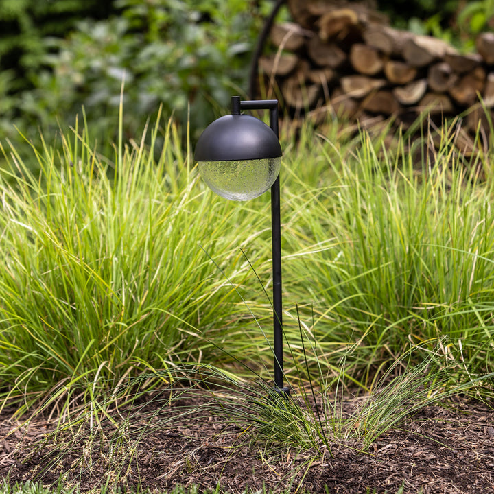 Hinkley Revolve 12V Path Light (view 3)