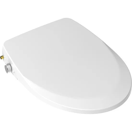 Bemis Haven HV500 Mechanical Bidet Seat