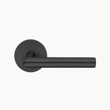 Designer Doorware Full Privacy Set Incl