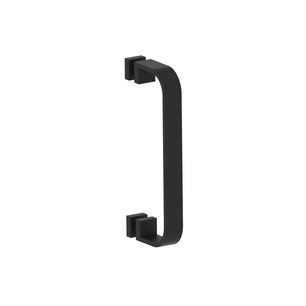 Kartners Cologne Single Shower Door Handle
