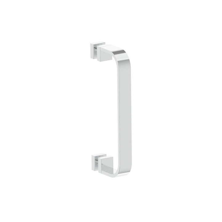 Kartners Cologne Single Shower Door Handle