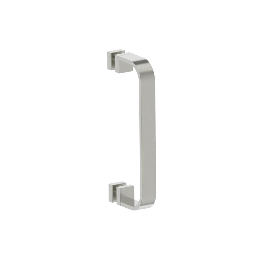 Kartners Cologne Single Shower Door Handle