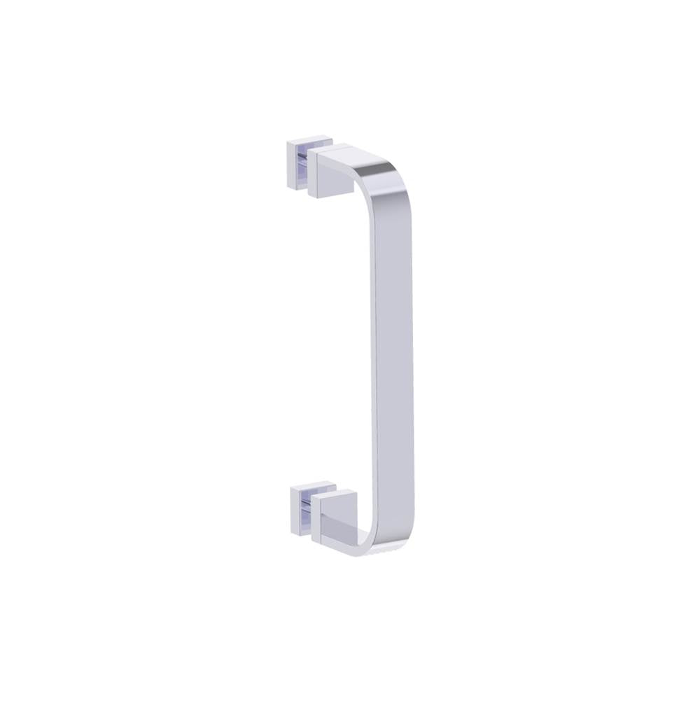 Kartners Cologne Single Shower Door Handle