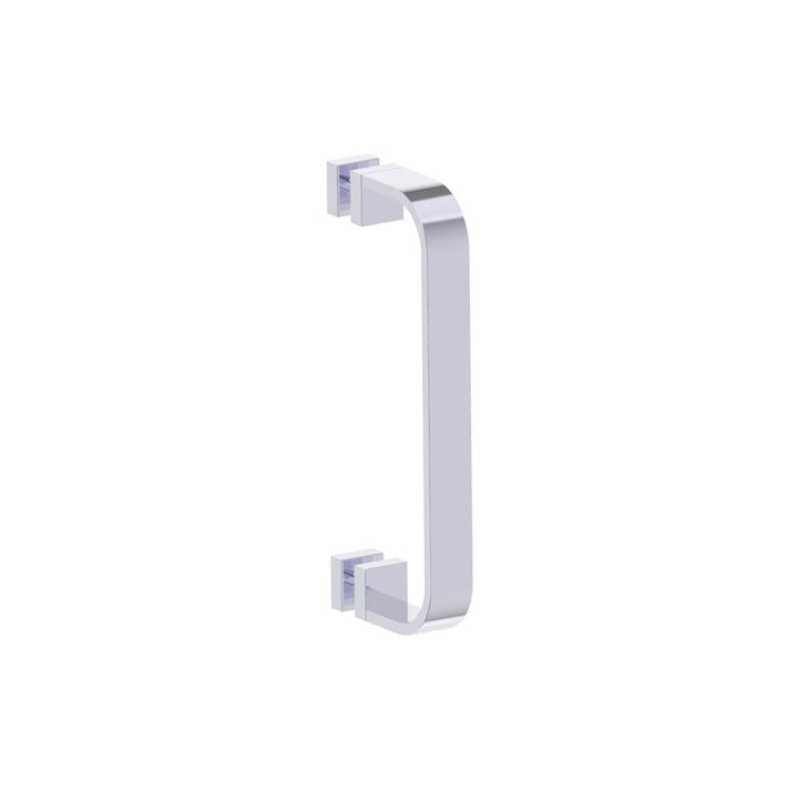 Kartners Cologne Single Shower Door Handle