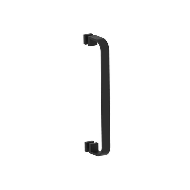 Kartners Cologne Single Shower Door Handle