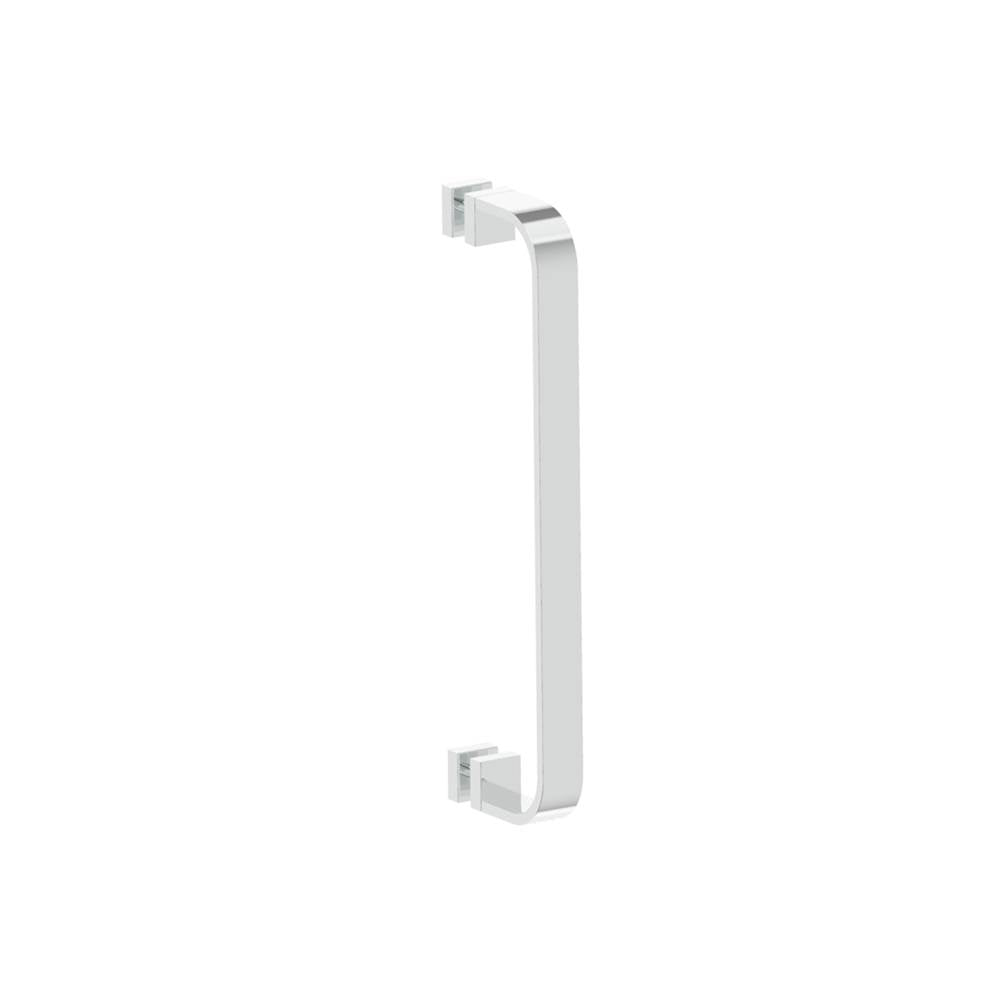 Kartners Cologne Single Shower Door Handle