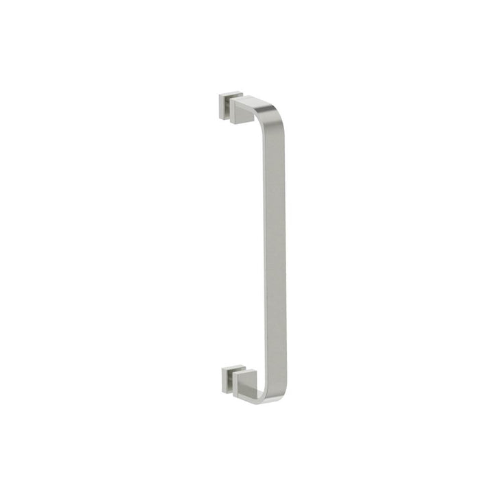 Kartners Cologne Single Shower Door Handle