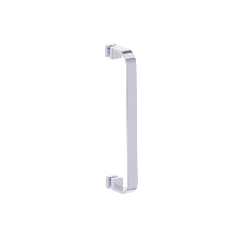 Kartners Cologne Single Shower Door Handle