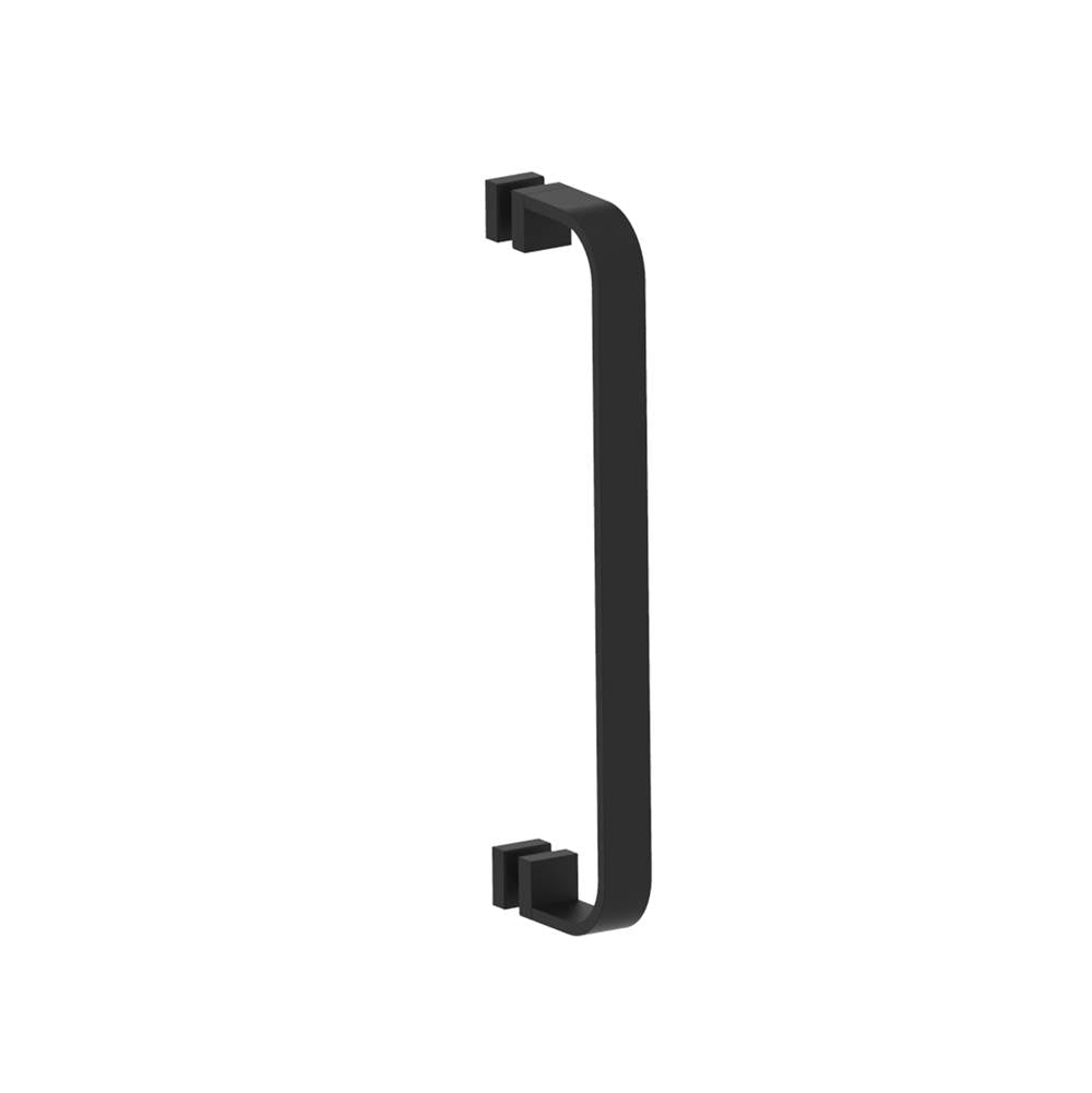 Kartners Cologne Single Shower Door Handle