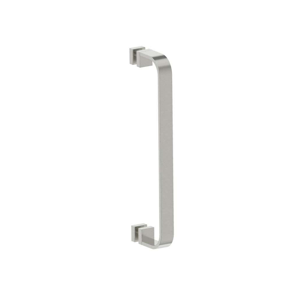 Kartners Cologne Single Shower Door Handle