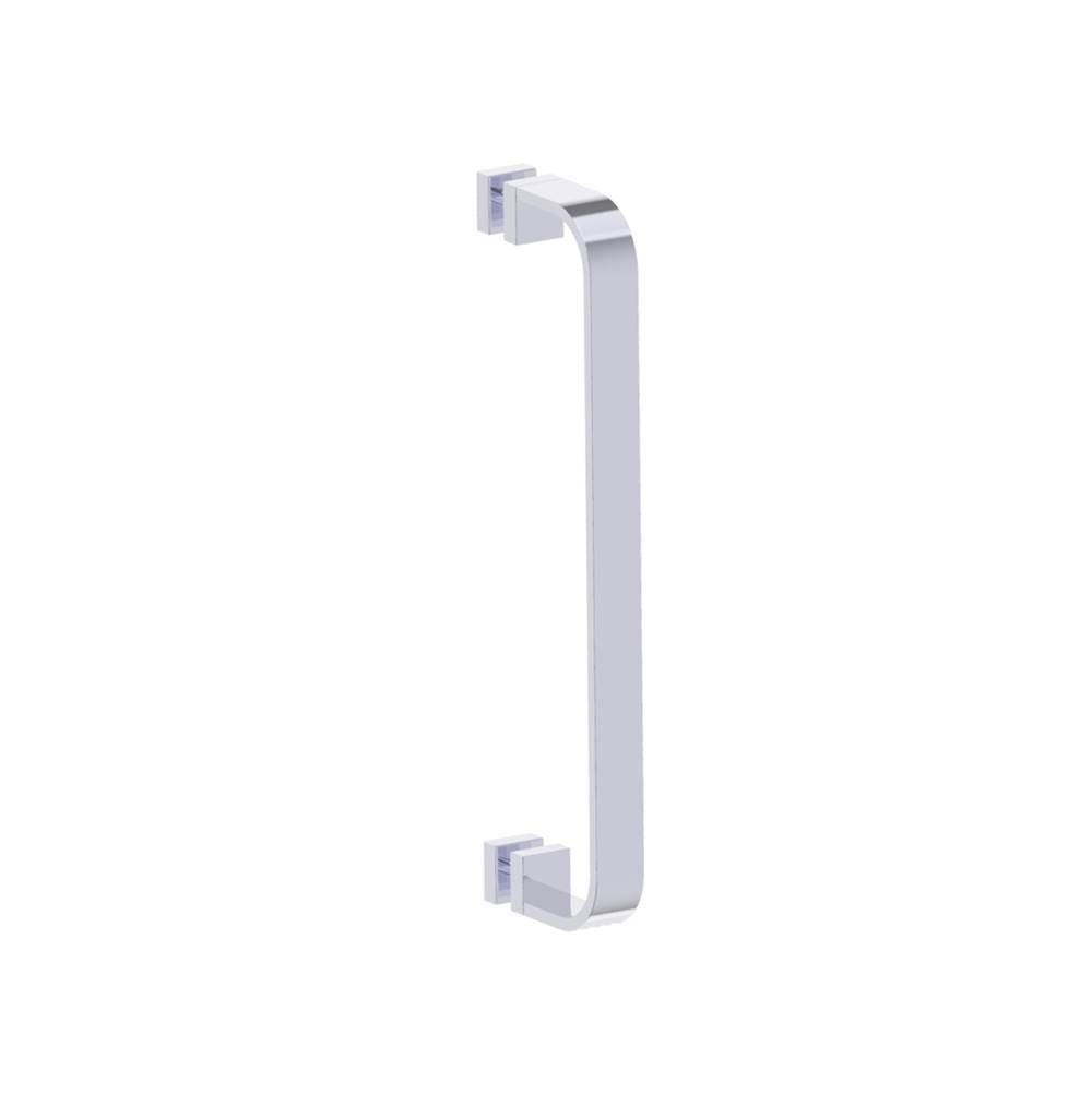 Kartners Cologne Single Shower Door Handle