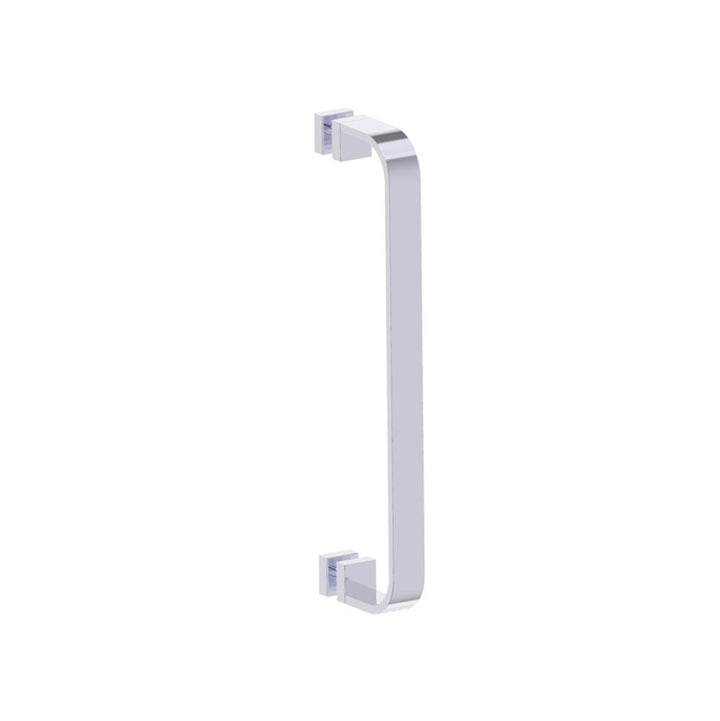 Kartners Cologne Single Shower Door Handle