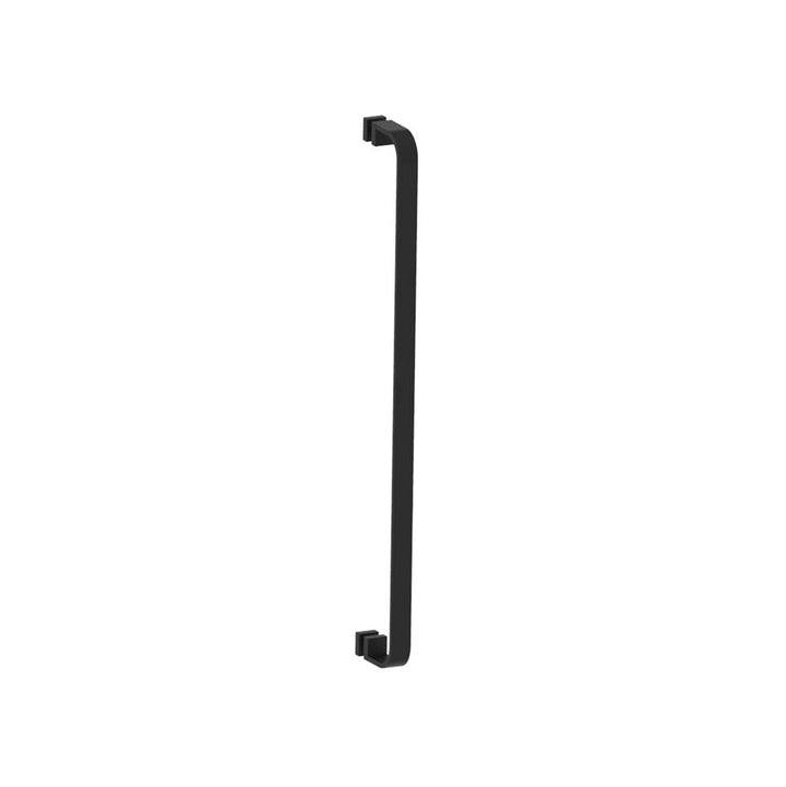 Kartners Cologne Single Shower Door Handle