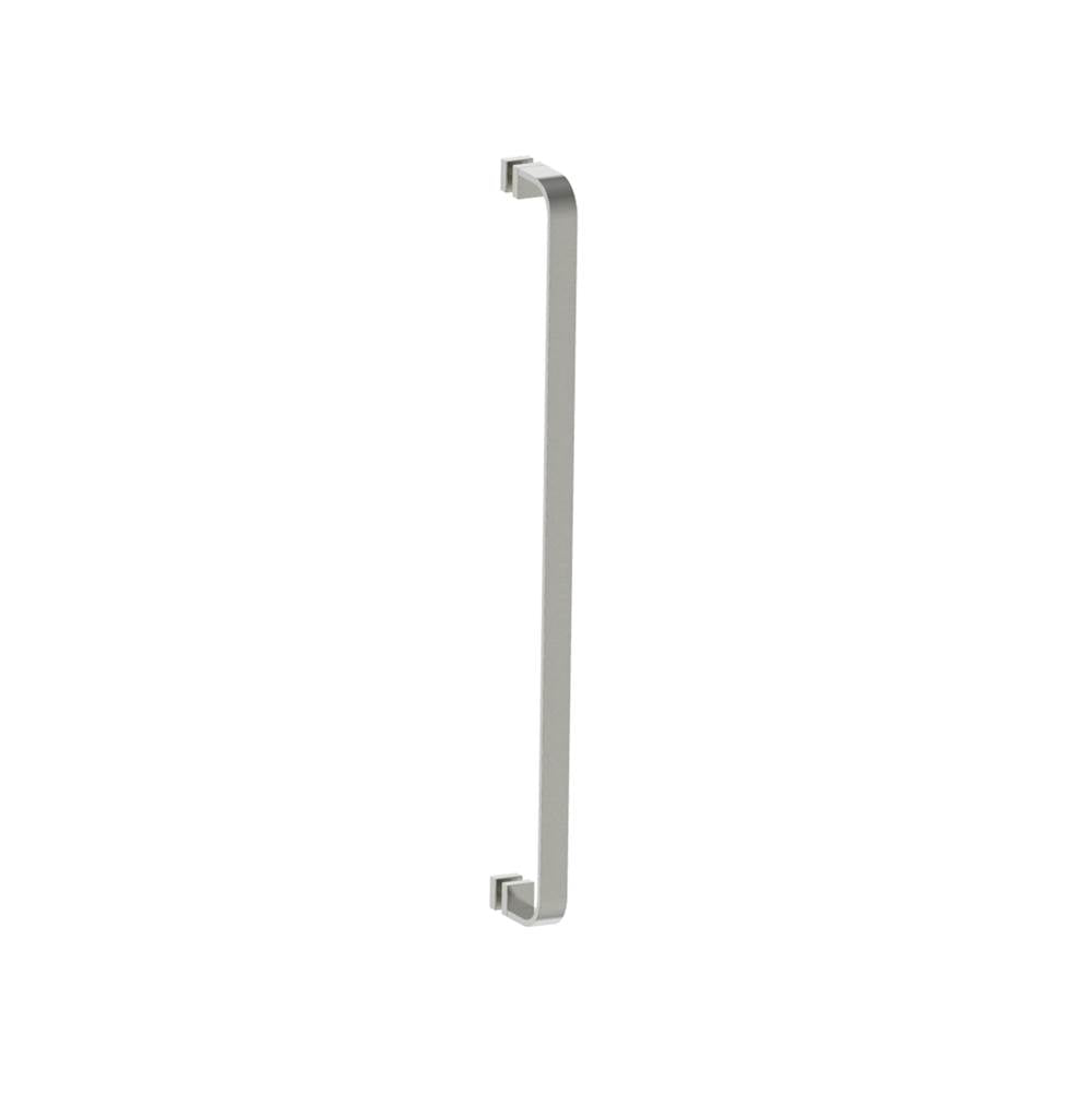 Kartners Cologne Single Shower Door Handle
