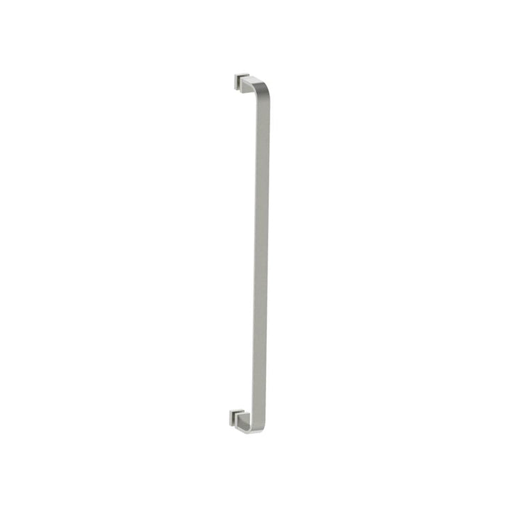 Kartners Cologne Single Shower Door Handle