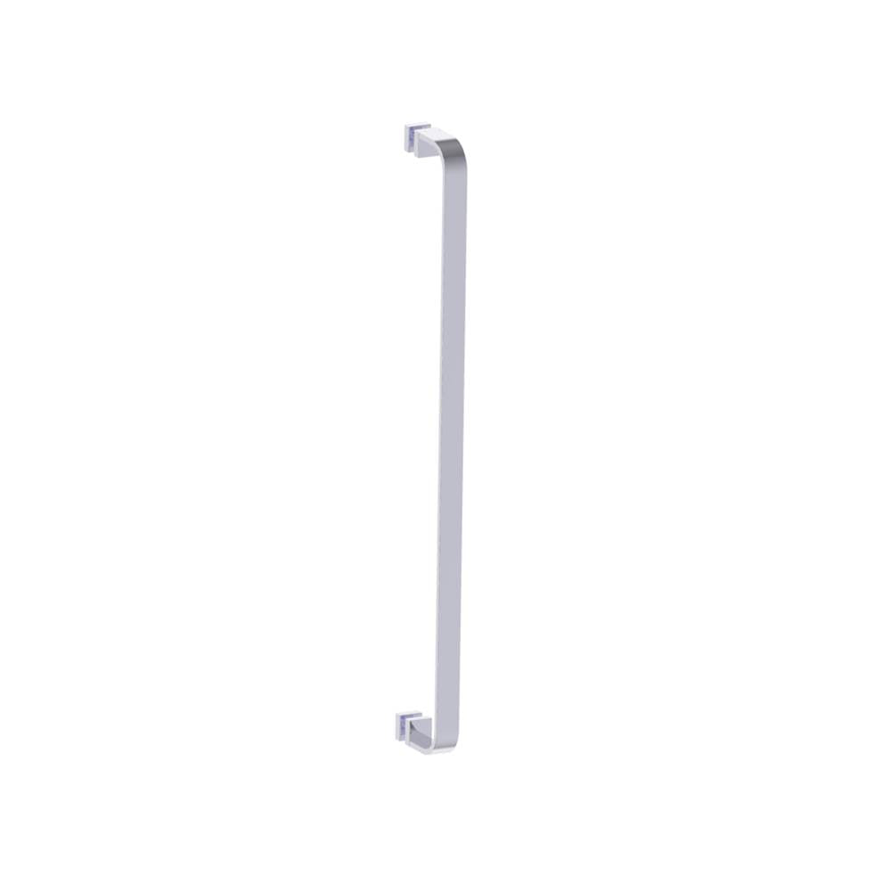 Kartners Cologne Single Shower Door Handle