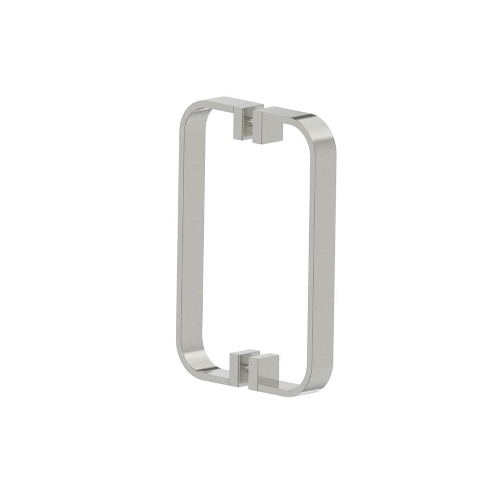 Kartners Cologne Single Shower Door Handle