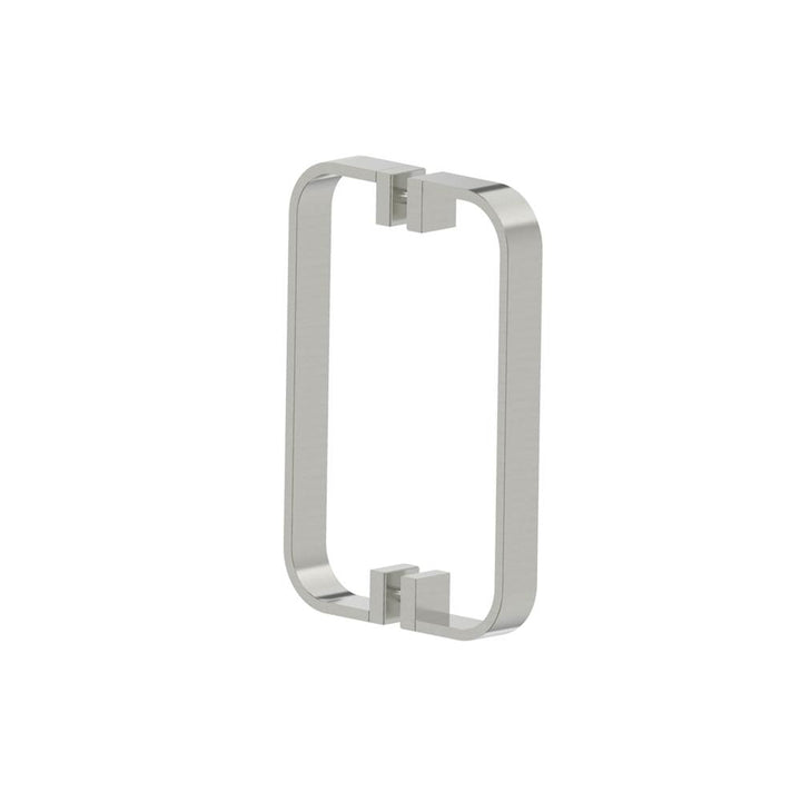 Kartners Cologne Single Shower Door Handle
