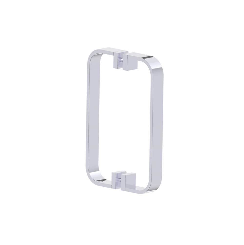 Kartners Cologne Single Shower Door Handle