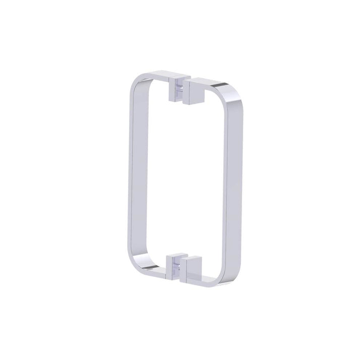 Kartners Cologne Single Shower Door Handle