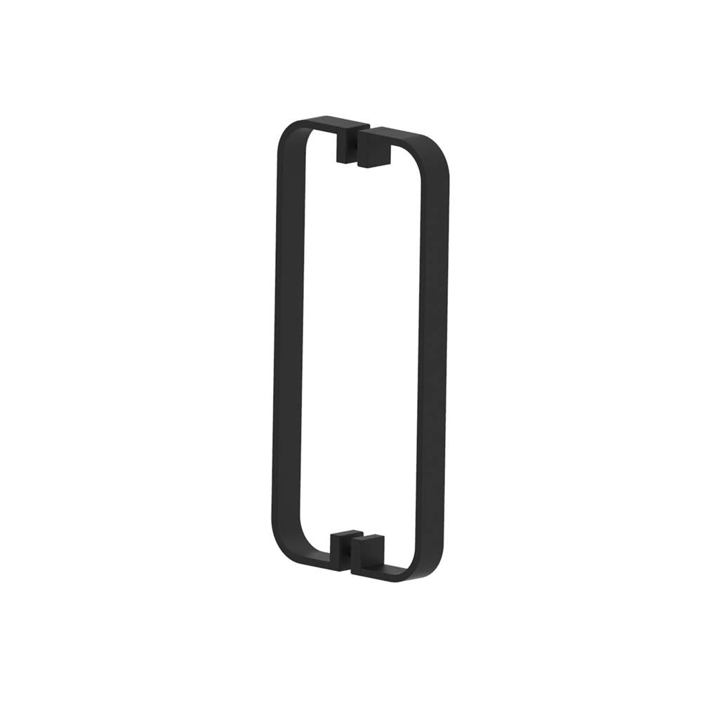 Kartners Cologne Single Shower Door Handle