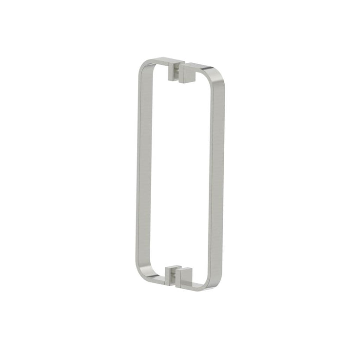 Kartners Cologne Single Shower Door Handle