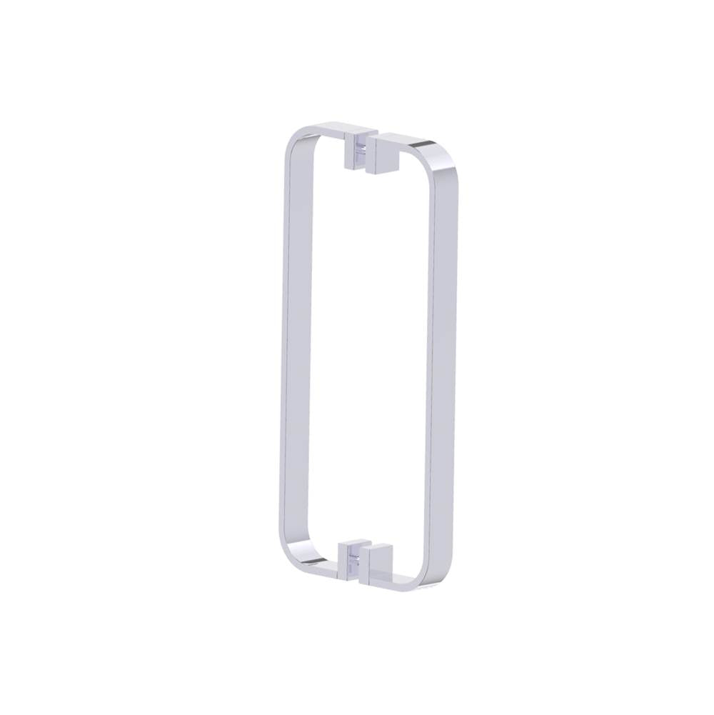 Kartners Cologne Single Shower Door Handle
