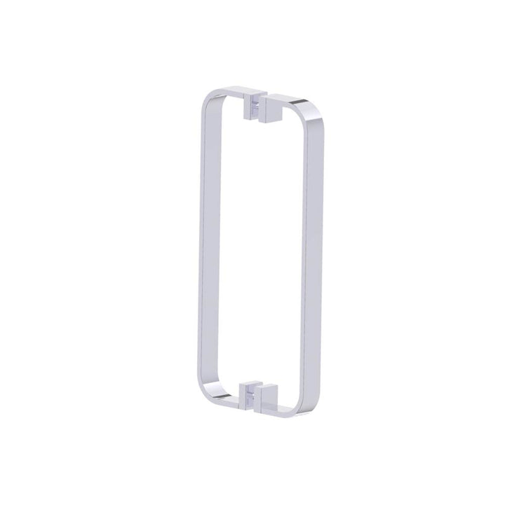 Kartners Cologne Single Shower Door Handle