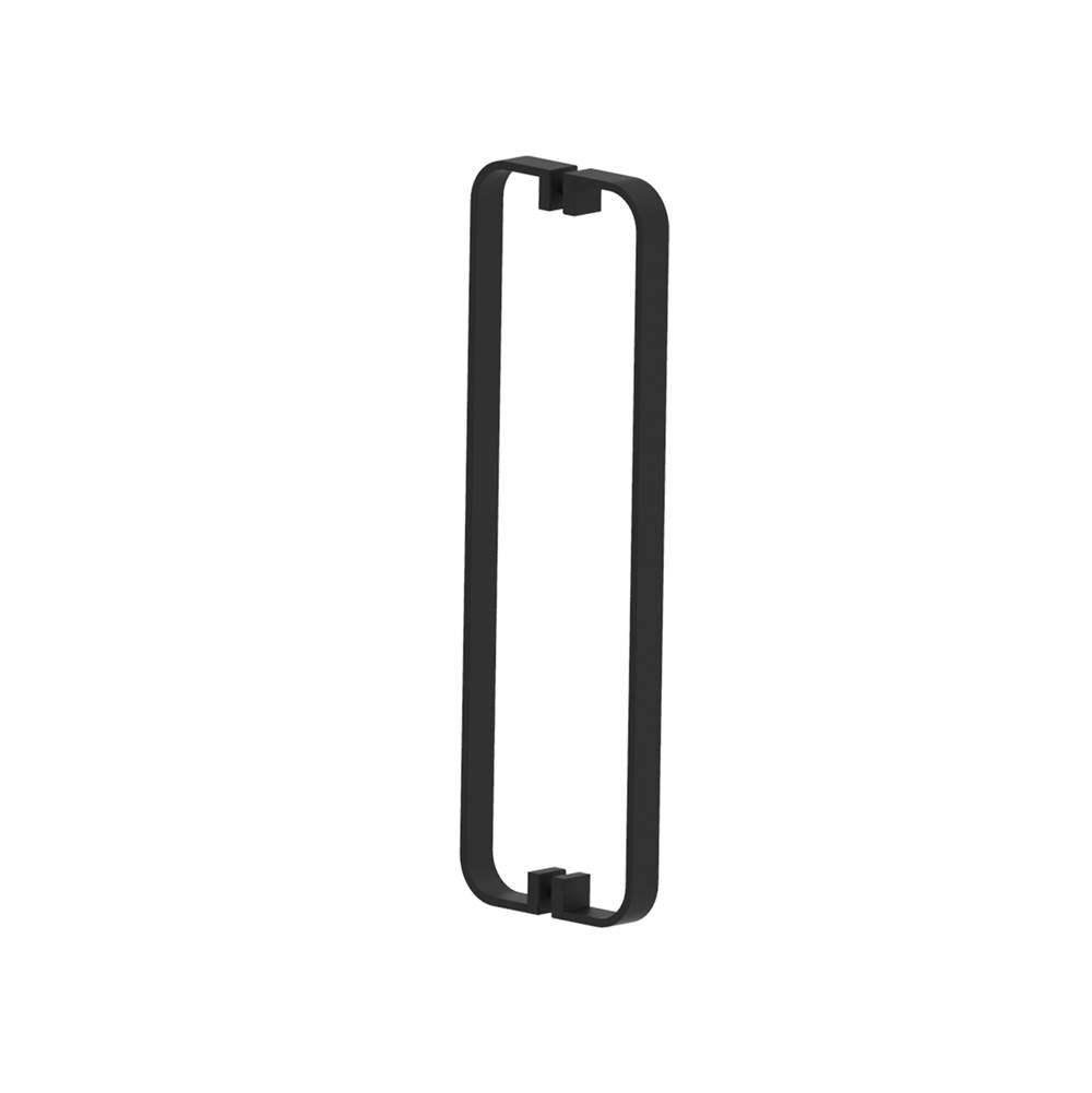 Kartners Cologne Single Shower Door Handle