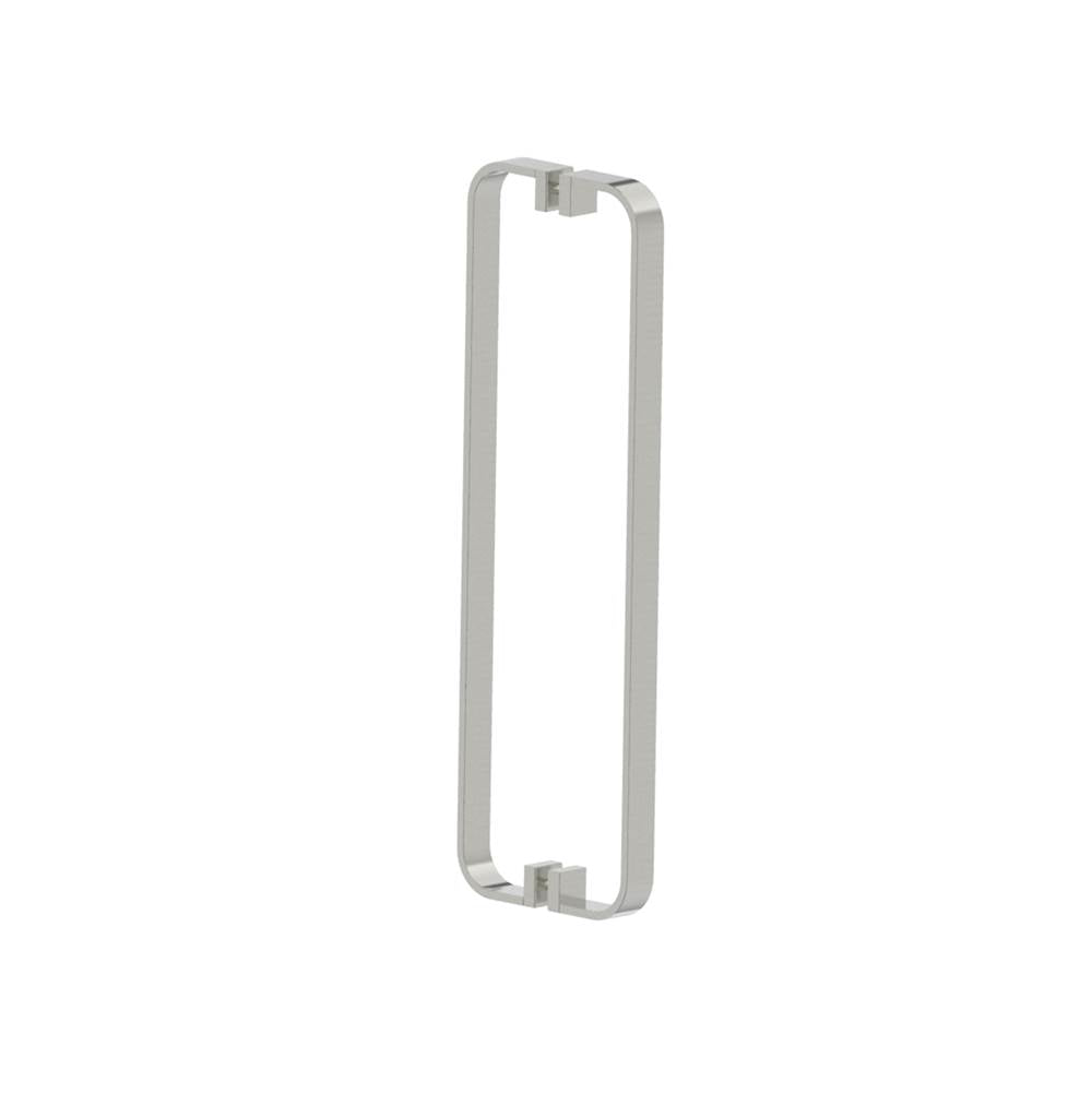 Kartners Cologne Single Shower Door Handle