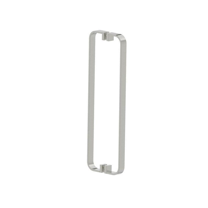 Kartners Cologne Single Shower Door Handle