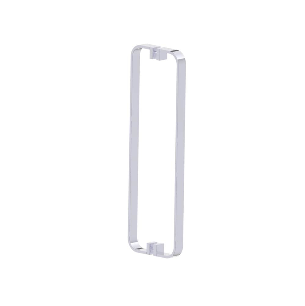 Kartners Cologne Single Shower Door Handle