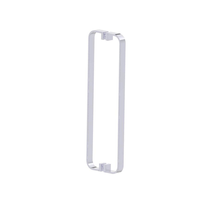 Kartners Cologne Single Shower Door Handle