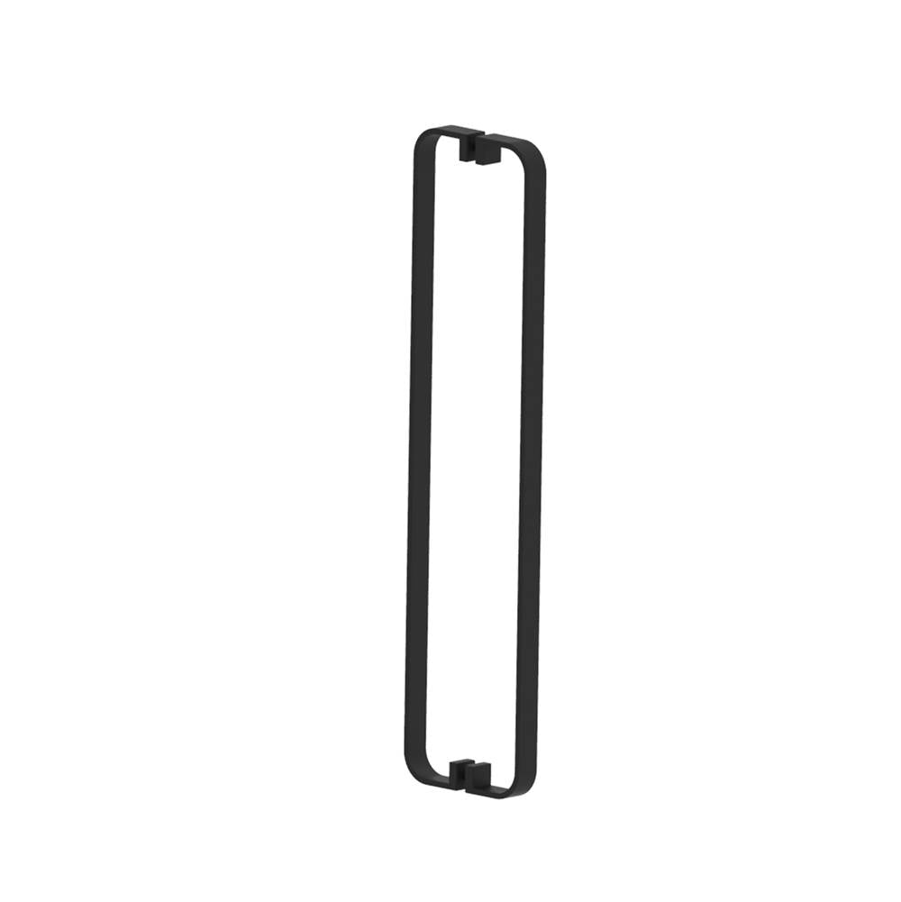 Kartners Cologne Single Shower Door Handle