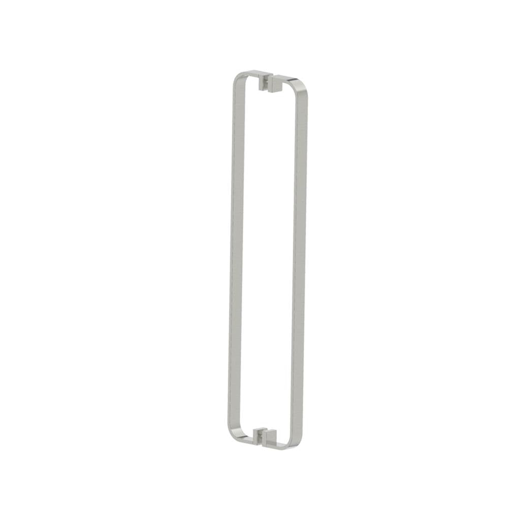 Kartners Cologne Single Shower Door Handle