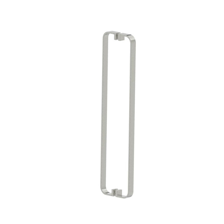 Kartners Cologne Single Shower Door Handle