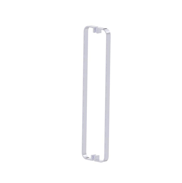 Kartners Cologne Single Shower Door Handle