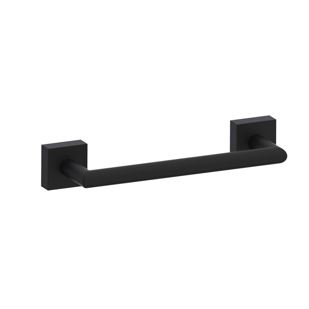 Kartners Madrid Bathroom Towel Bar