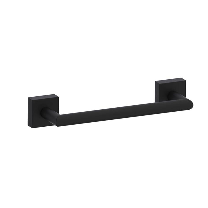 Kartners Madrid Bathroom Towel Bar