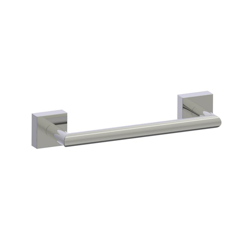 Kartners Madrid Bathroom Towel Bar