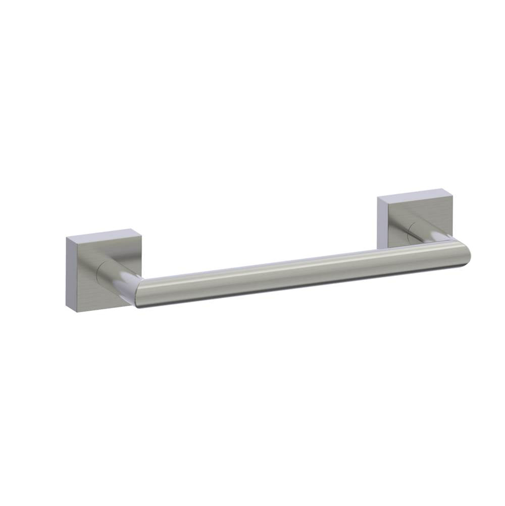 Kartners Madrid Bathroom Towel Bar