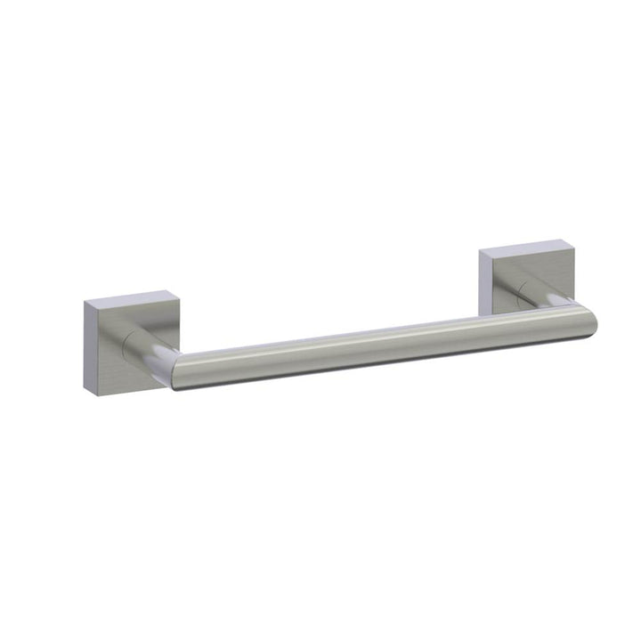 Kartners Madrid Bathroom Towel Bar
