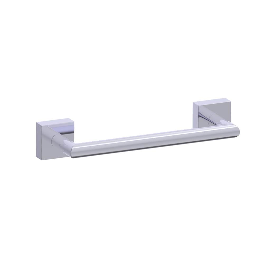 Kartners Madrid Bathroom Towel Bar