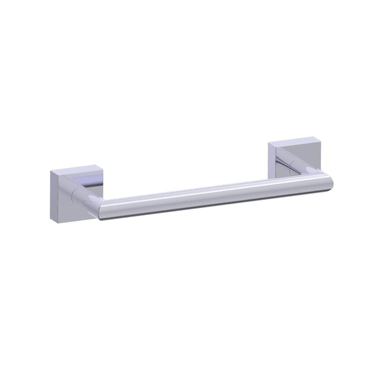 Kartners Madrid Bathroom Towel Bar