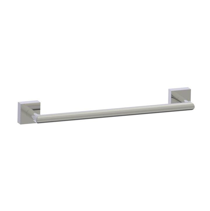 Kartners Madrid Bathroom Towel Bar