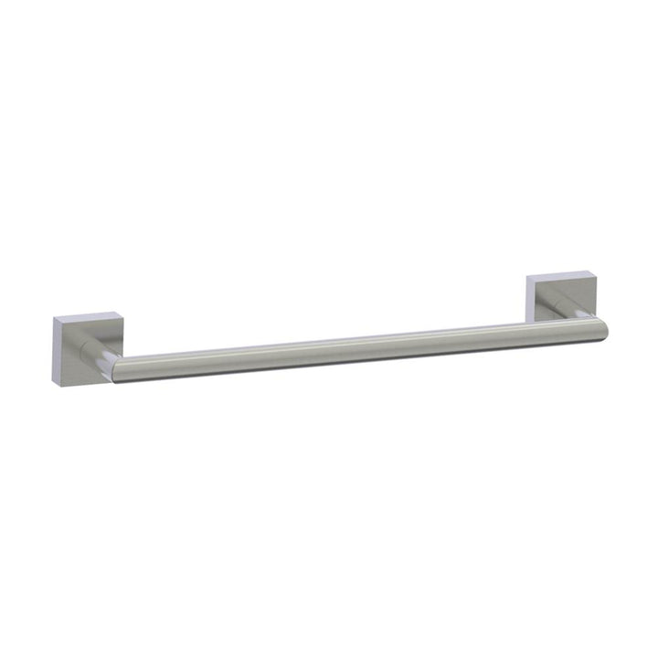 Kartners Madrid Bathroom Towel Bar