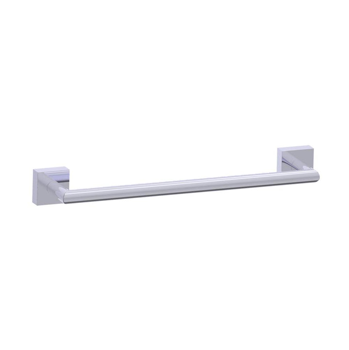 Kartners Madrid Bathroom Towel Bar