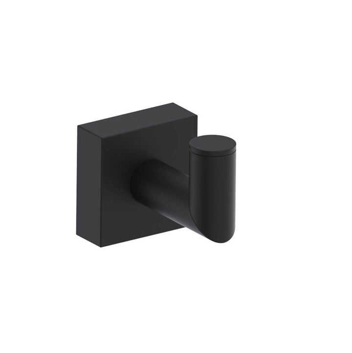 Kartners Madrid Prong Robe Hook